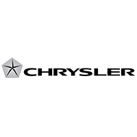 Chrysler-logo-American-car-brands-720x162.jpg