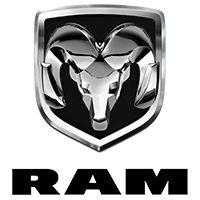Ram-truck-logo-American-car-brands-668x720.jpg
