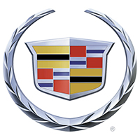 Cadillac-logo-American-car-brands-720x675.jpg