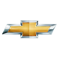 Chevrolet-logo-American-car-brands-720x288.jpg