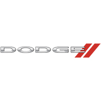 Dodge-logo-American-car-brands-720x101.jpg