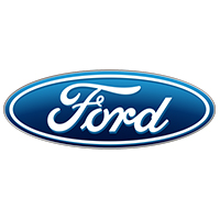 Ford-logo-American-car-brands-720x288.jpg