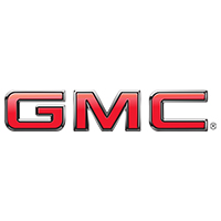 GMC-logo-American-car-brands-720x144.jpg