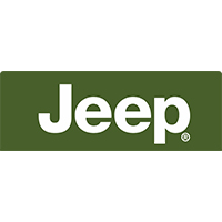 Jeep-logo-American-car-brands-720x258.jpg